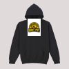 Heavy Blend™ youth hooded sweatshirt Thumbnail
