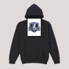 Heavy Blend™ youth hooded sweatshirt Thumbnail