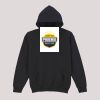 Heavy Blend™ youth hooded sweatshirt Thumbnail