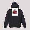 Heavy Blend™ youth hooded sweatshirt Thumbnail