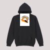 Heavy Blend™ youth hooded sweatshirt Thumbnail
