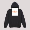 Heavy Blend™ youth hooded sweatshirt Thumbnail