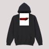 Heavy Blend™ youth hooded sweatshirt Thumbnail