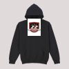 Heavy Blend™ youth hooded sweatshirt Thumbnail