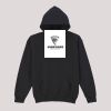 Heavy Blend™ youth hooded sweatshirt Thumbnail