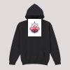 Heavy Blend™ youth hooded sweatshirt Thumbnail