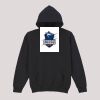 Heavy Blend™ youth hooded sweatshirt Thumbnail
