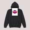 Heavy Blend™ youth hooded sweatshirt Thumbnail