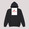 Heavy Blend™ youth hooded sweatshirt Thumbnail