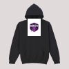 Heavy Blend™ youth hooded sweatshirt Thumbnail