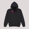 Heavy Blend™ youth hooded sweatshirt Thumbnail