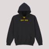Heavy Blend™ youth hooded sweatshirt Thumbnail