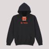 Heavy Blend™ youth hooded sweatshirt Thumbnail