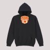 Heavy Blend™ youth hooded sweatshirt Thumbnail
