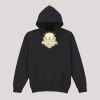Heavy Blend™ youth hooded sweatshirt Thumbnail