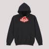 Heavy Blend™ youth hooded sweatshirt Thumbnail