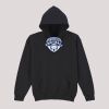 Heavy Blend™ youth hooded sweatshirt Thumbnail