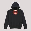 Heavy Blend™ youth hooded sweatshirt Thumbnail