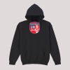 Heavy Blend™ youth hooded sweatshirt Thumbnail