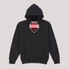 Heavy Blend™ youth hooded sweatshirt Thumbnail