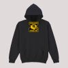 Heavy Blend™ youth hooded sweatshirt Thumbnail