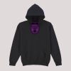 Heavy Blend™ youth hooded sweatshirt Thumbnail