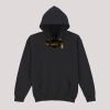 Heavy Blend™ youth hooded sweatshirt Thumbnail