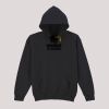 Heavy Blend™ youth hooded sweatshirt Thumbnail