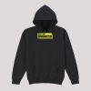 Heavy Blend™ youth hooded sweatshirt Thumbnail