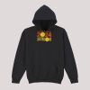 Heavy Blend™ youth hooded sweatshirt Thumbnail