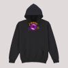 Heavy Blend™ youth hooded sweatshirt Thumbnail