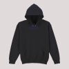 Heavy Blend™ youth hooded sweatshirt Thumbnail