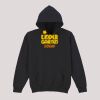 Heavy Blend™ youth hooded sweatshirt Thumbnail