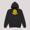 Heavy Blend™ youth hooded sweatshirt Thumbnail