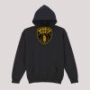 Heavy Blend™ youth hooded sweatshirt Thumbnail