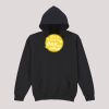 Heavy Blend™ youth hooded sweatshirt Thumbnail