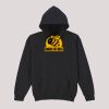 Heavy Blend™ youth hooded sweatshirt Thumbnail