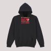 Heavy Blend™ youth hooded sweatshirt Thumbnail