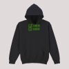 Heavy Blend™ youth hooded sweatshirt Thumbnail