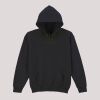Heavy Blend™ youth hooded sweatshirt Thumbnail