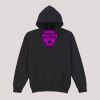 Heavy Blend™ youth hooded sweatshirt Thumbnail