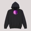 Heavy Blend™ youth hooded sweatshirt Thumbnail