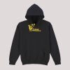 Heavy Blend™ youth hooded sweatshirt Thumbnail
