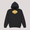 Heavy Blend™ youth hooded sweatshirt Thumbnail