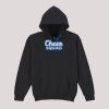 Heavy Blend™ youth hooded sweatshirt Thumbnail