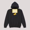 Heavy Blend™ youth hooded sweatshirt Thumbnail