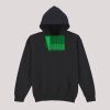 Heavy Blend™ youth hooded sweatshirt Thumbnail