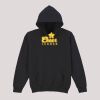Heavy Blend™ youth hooded sweatshirt Thumbnail
