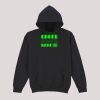 Heavy Blend™ youth hooded sweatshirt Thumbnail