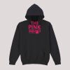 Heavy Blend™ youth hooded sweatshirt Thumbnail